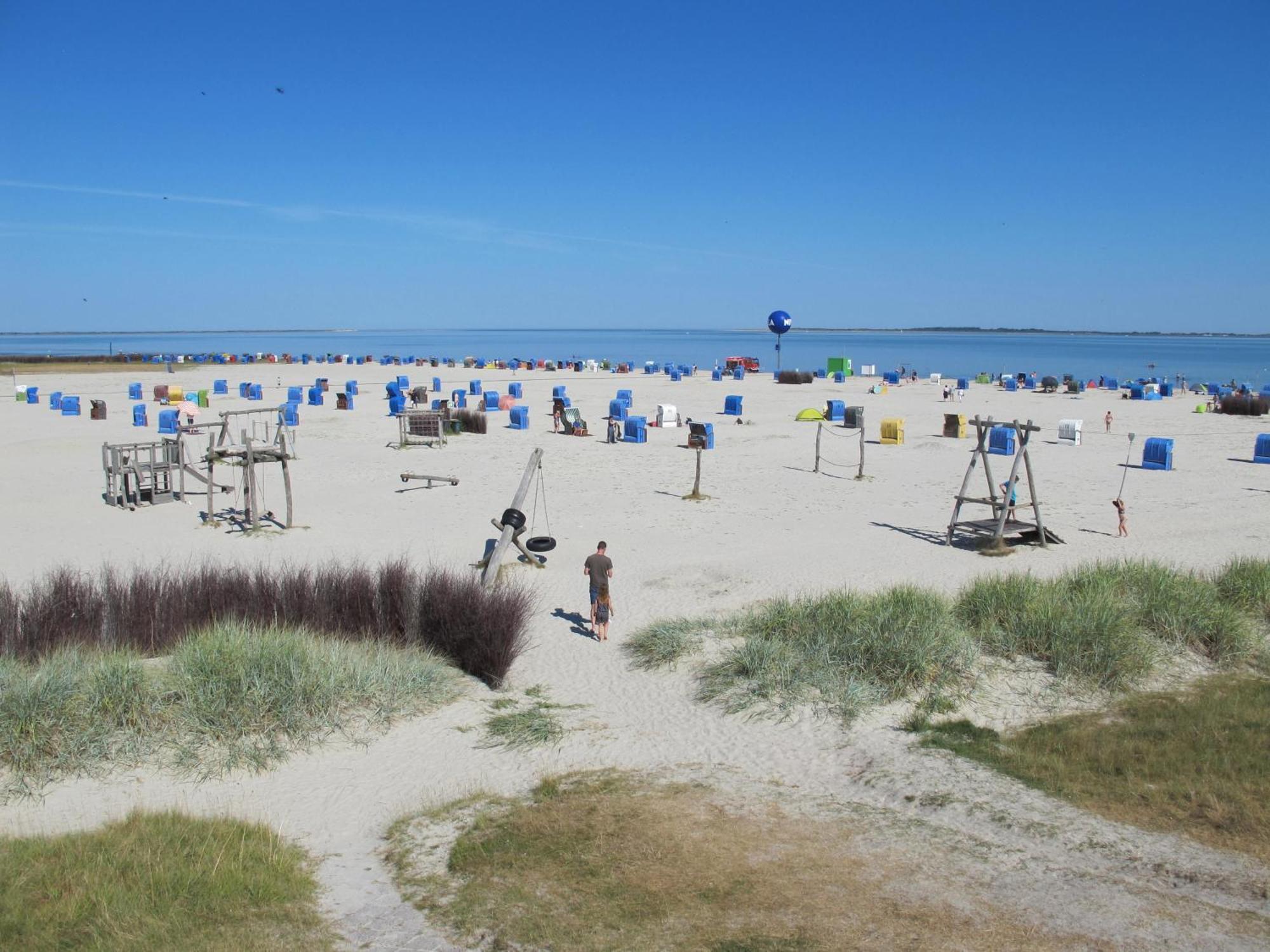 Reihenhaus Meta Dorn101 Naehe Dornumersiel An Der Nordsee Esterno foto
