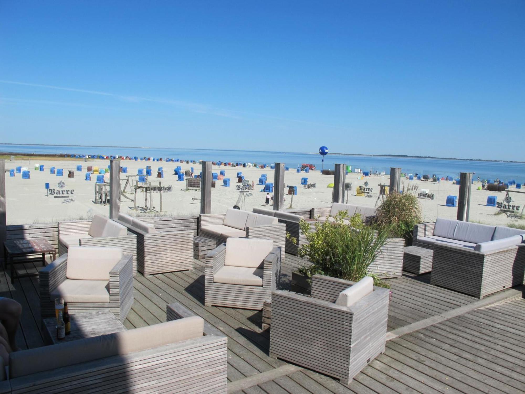 Reihenhaus Meta Dorn101 Naehe Dornumersiel An Der Nordsee Esterno foto